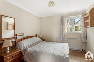 Photo 9- click for photo gallery